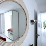 Sun Club База отдыха