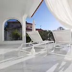 Sun Club База отдыха 3*