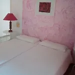 Sun Club 3* Playa del Inglés