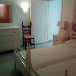 Sun Club База отдыха 3*