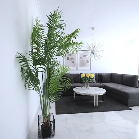 Sun Club Village de vacances Playa del Inglés