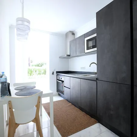 Sun Club Village de vacances 3*