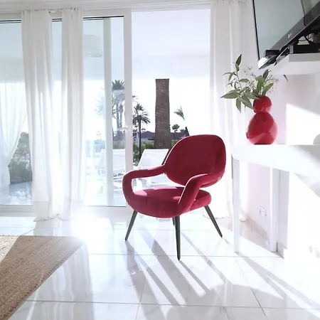 Sun Club 3* Playa del Inglés