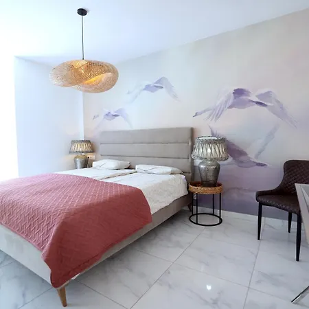 Sun Club Playa del Inglés