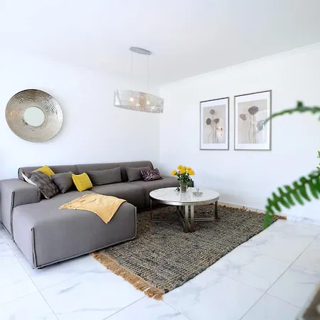 Village de vacances Sun Club