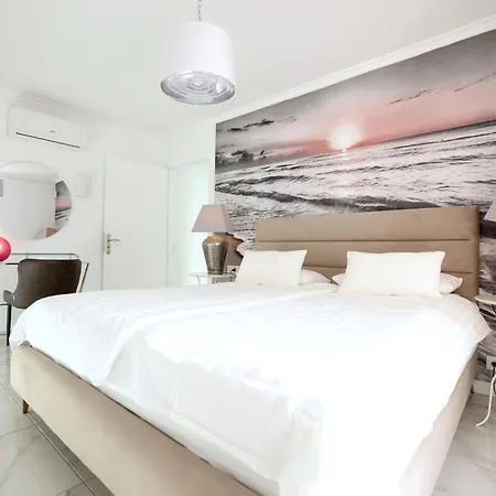 Village de vacances Sun Club