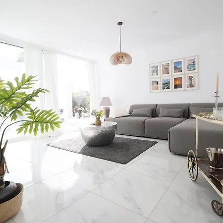 Village de vacances Sun Club