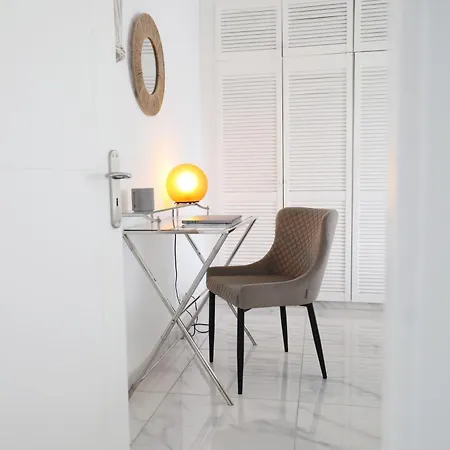 Sun Club 3* Playa del Inglés