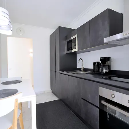 Sun Club Village de vacances