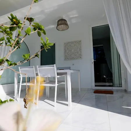 Sun Club 3* Playa del Inglés