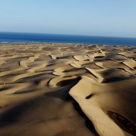 Sun Club Village de vacances