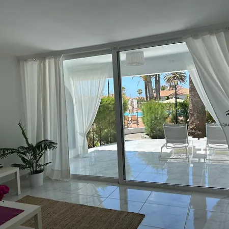 Sun Club Village de vacances