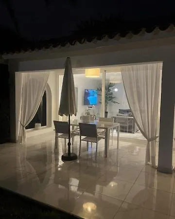 Sun Club 3*
