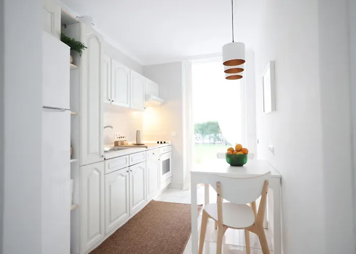 Sun Club Πάρκο διακοπών