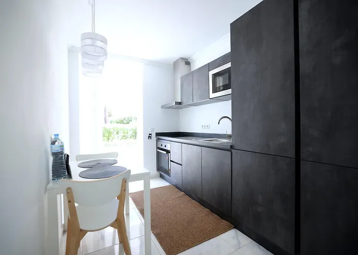 Sun Club Πάρκο διακοπών 3*