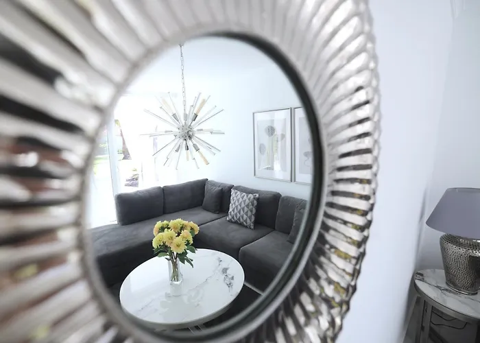 Sun Club Πάρκο διακοπών 3*