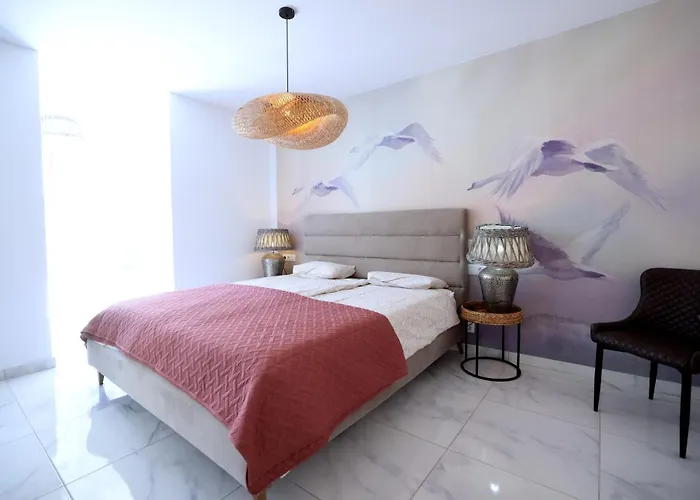 Sun Club 3* Πλάγια ντελ Ινγκλές