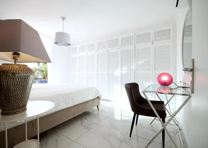 Sun Club 3* Playa del Inglés