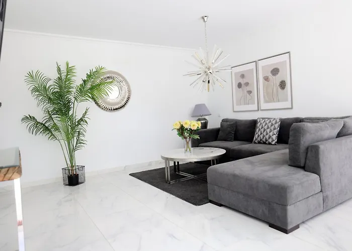 Sun Club Πάρκο διακοπών