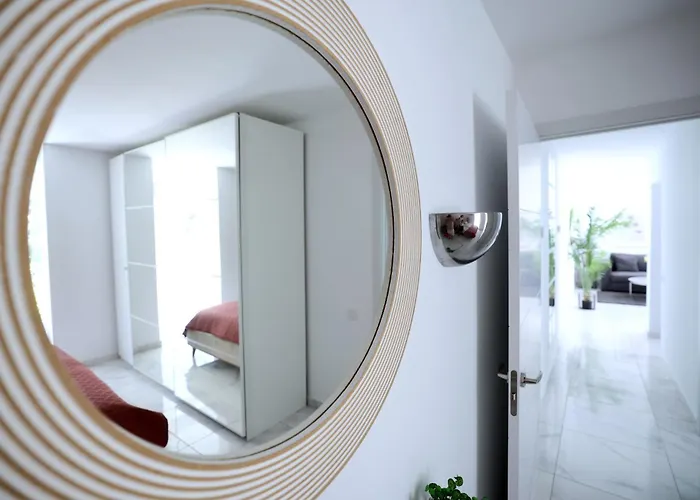 Sun Club Πάρκο διακοπών