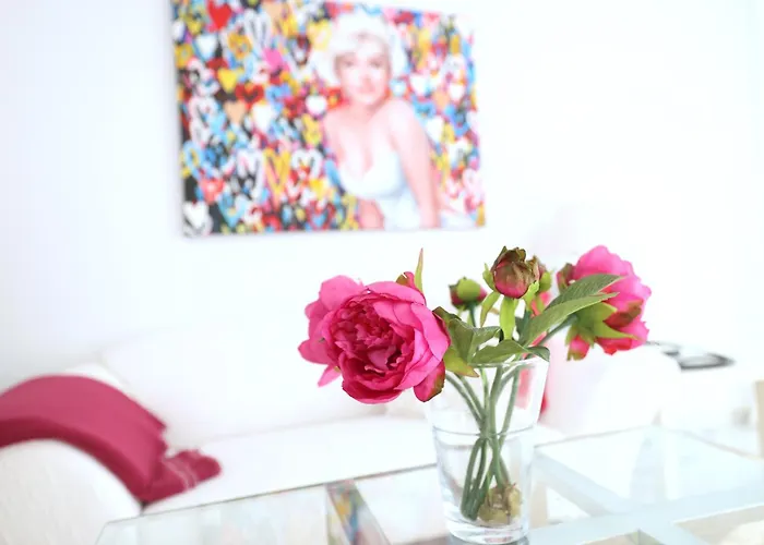 Sun Club Πλάγια ντελ Ινγκλές