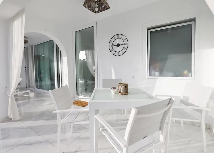 Sun Club Πάρκο διακοπών 3*