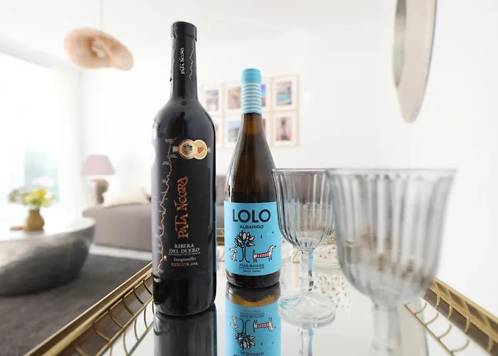 Πάρκο διακοπών Sun Club 3*