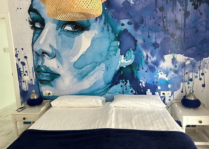 Πάρκο διακοπών Sun Club 3*