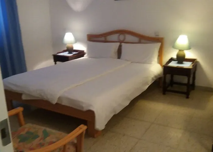 Πάρκο διακοπών Sun Club