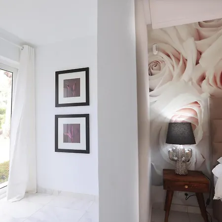 Sun Club 3* Playa del Inglés