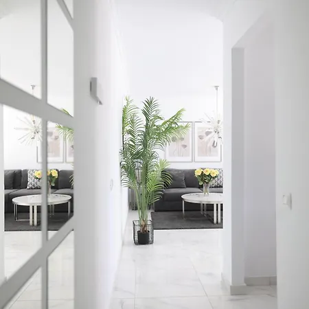 Kompleks wypoczynkowy Sun Club 3*