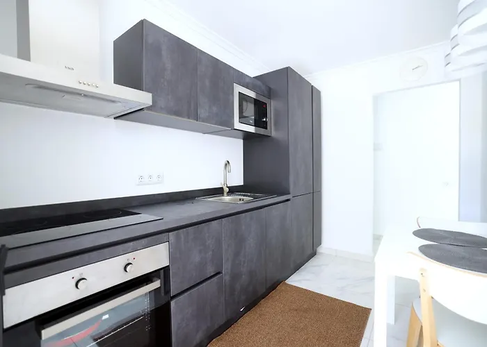 Kompleks wypoczynkowy Sun Club