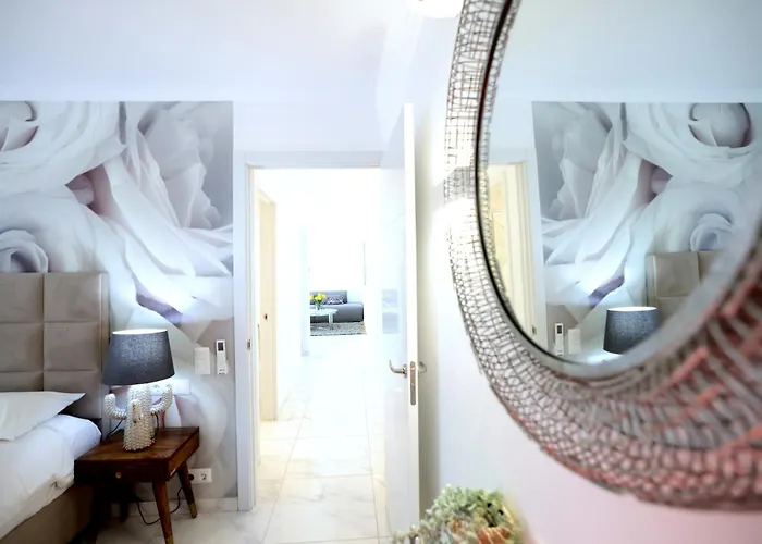 Kompleks wypoczynkowy Sun Club 3*