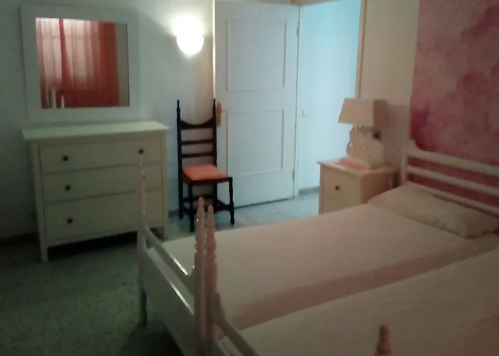 Sun Club Kompleks wypoczynkowy 3*